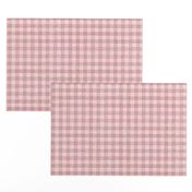 FRENCH_LINEN_GINGHAM_PINK