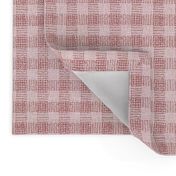 FRENCH_LINEN_GINGHAM_PINK