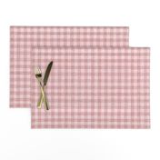 FRENCH_LINEN_GINGHAM_PINK