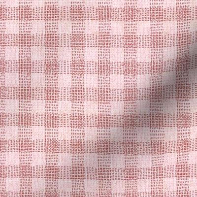 FRENCH_LINEN_GINGHAM_PINK