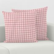 FRENCH_LINEN_GINGHAM_PINK