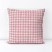 FRENCH_LINEN_GINGHAM_PINK