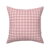 FRENCH_LINEN_GINGHAM_PINK