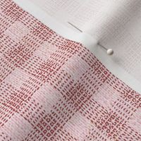 FRENCH_LINEN_GINGHAM_PINK