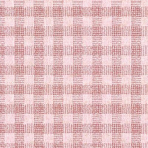 FRENCH_LINEN_GINGHAM_PINK