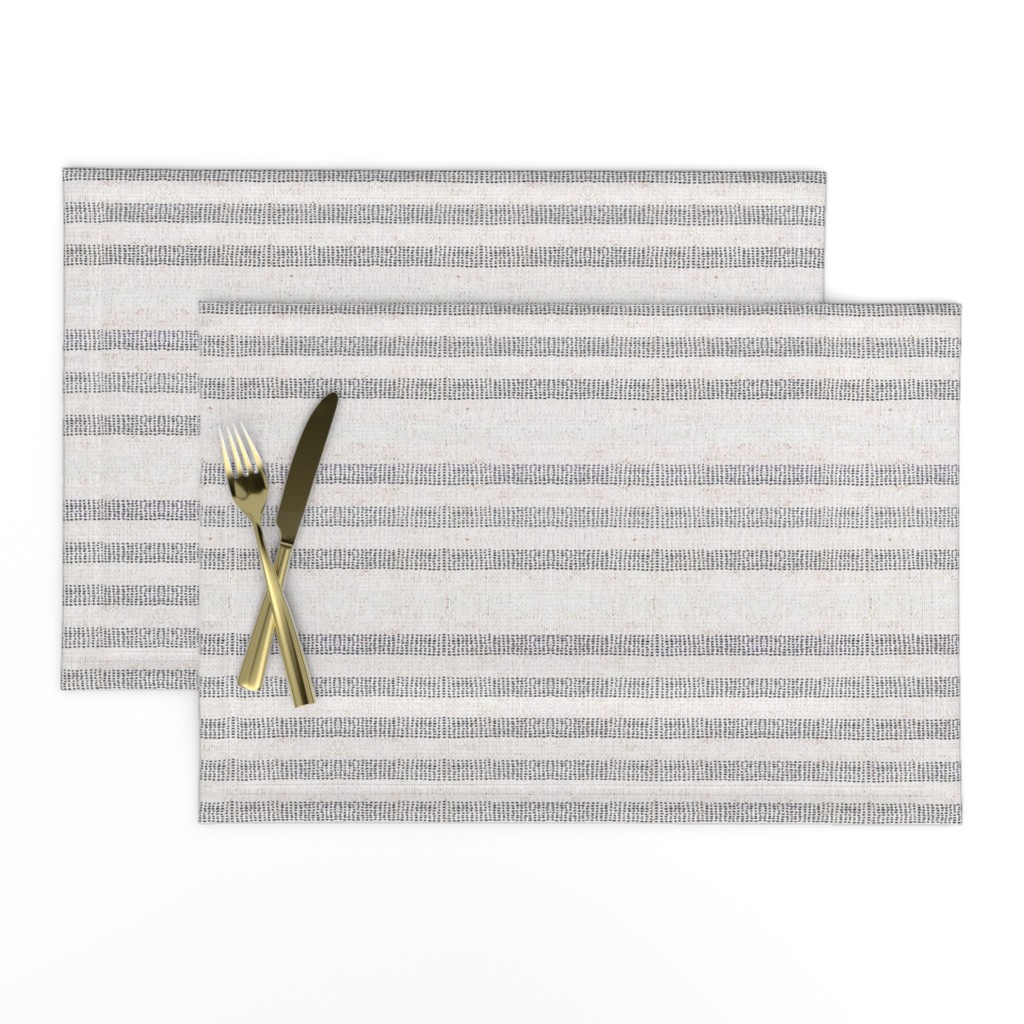 FRENCH_LINEN_BLACK_STRIPE