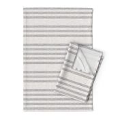 FRENCH_LINEN_BLACK_STRIPE