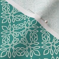 MINAGREEN_mini-papercut_cream_outlines