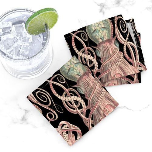 HOME_GOOD_COCKTAIL_NAPKIN