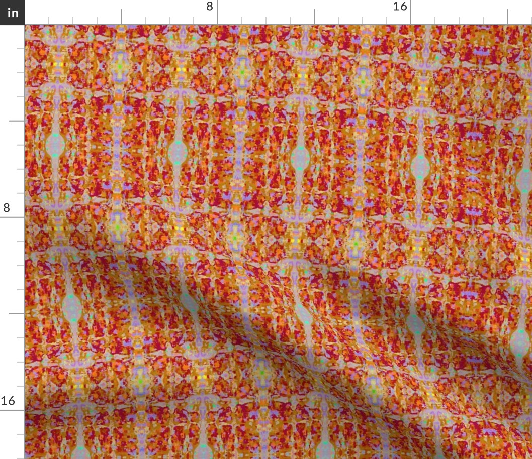 KRLGFabricPattern_156LARGE