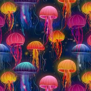 rainbow_jellyfish