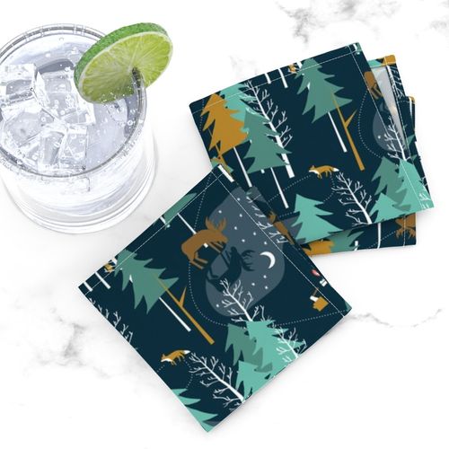 HOME_GOOD_COCKTAIL_NAPKIN