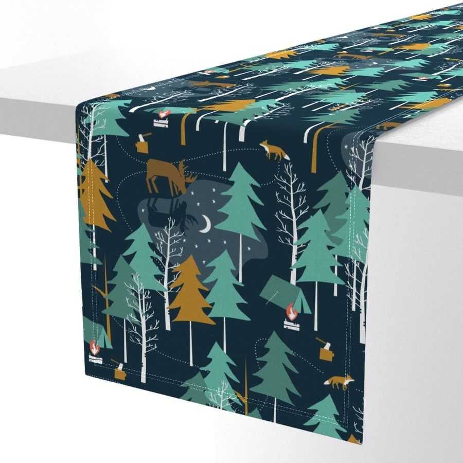 HOME_GOOD_TABLE_RUNNER