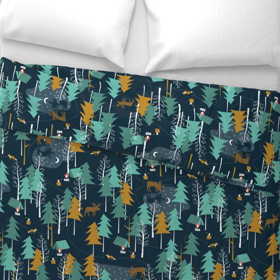 HOME_GOOD_DUVET_COVER