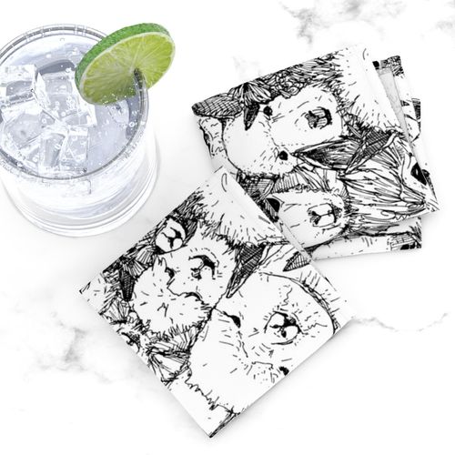 HOME_GOOD_COCKTAIL_NAPKIN