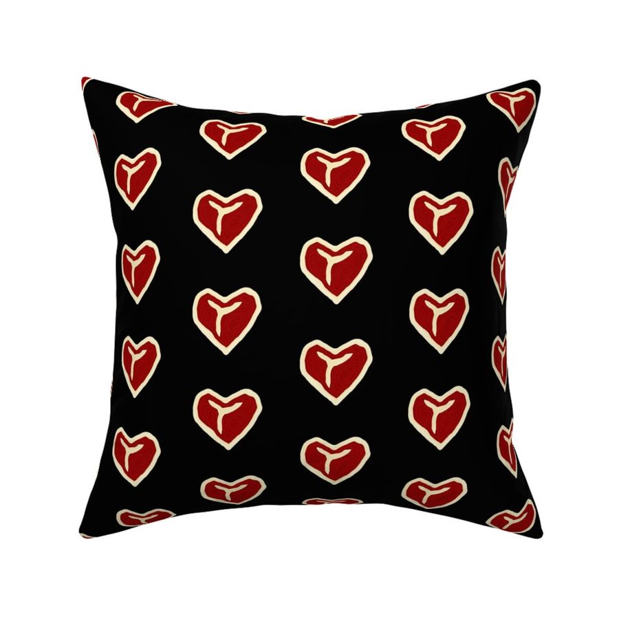 HOME_GOOD_SQUARE_THROW_PILLOW