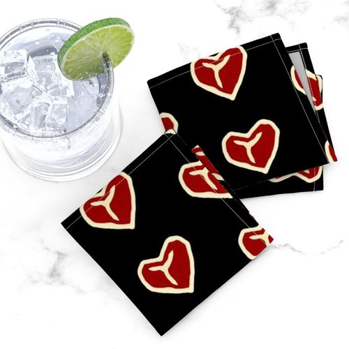 HOME_GOOD_COCKTAIL_NAPKIN