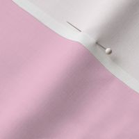 bubblegum pink // solid pastel pink fabric by andrea lauren