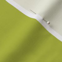 celery green // solid celery green fabric andrea lauren design