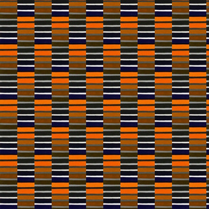 Gradient Scale