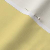 lemon yellow // solid pastel yellow spring yellow design andrea lauren fabric