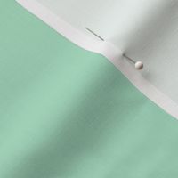 mint // mint green fabric solid mint green design andrea lauren fabric 