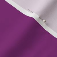 wild purple // solid purple medium deep purple fabric andrea lauren design 