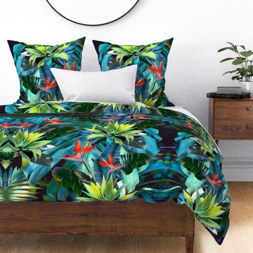 HOME_GOOD_DUVET_COVER