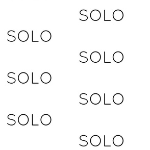 Solo