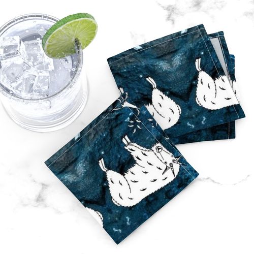 HOME_GOOD_COCKTAIL_NAPKIN