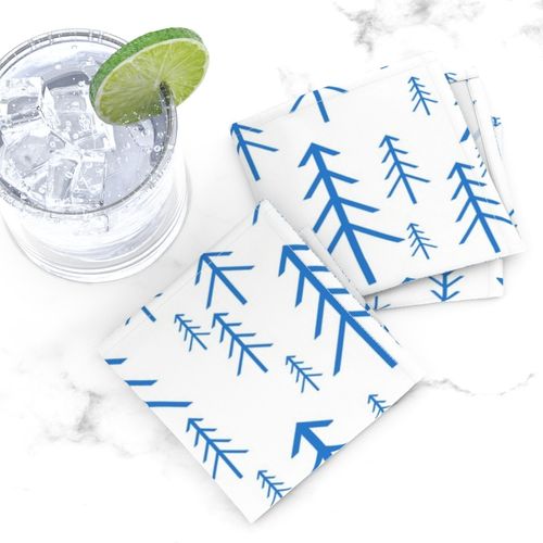 HOME_GOOD_COCKTAIL_NAPKIN