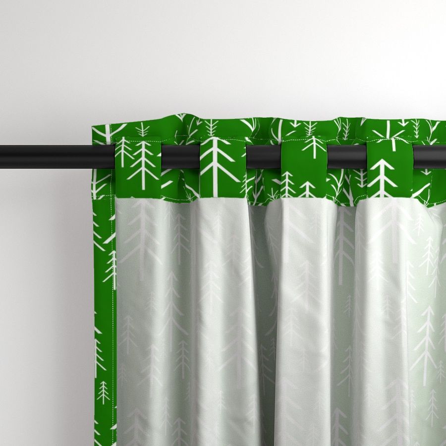 HOME_GOOD_CURTAIN_PANEL