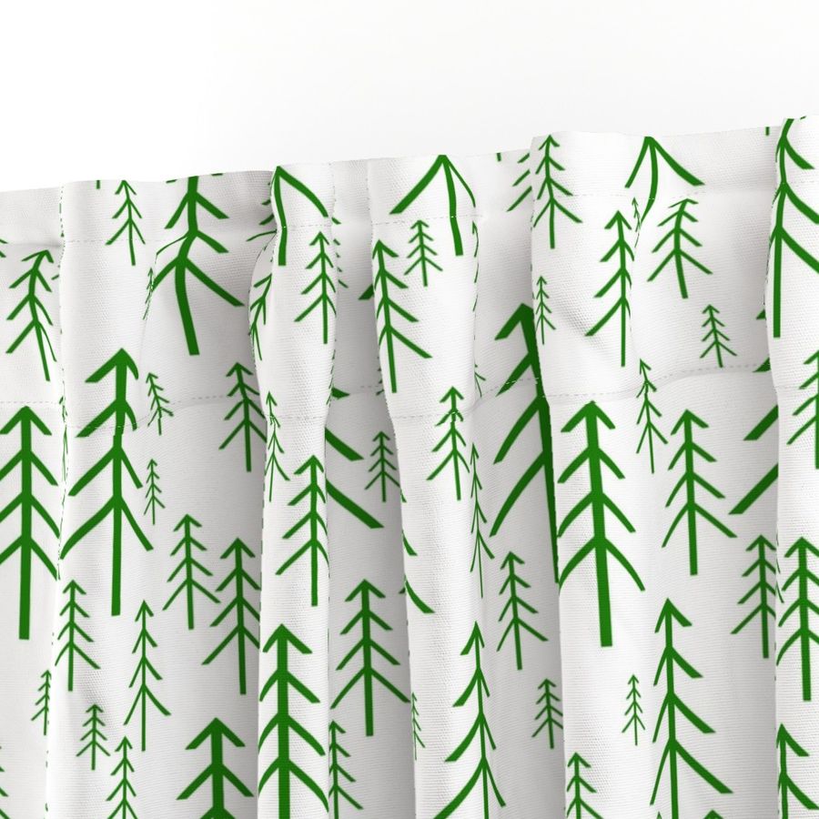 HOME_GOOD_CURTAIN_PANEL