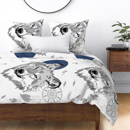 HOME_GOOD_DUVET_COVER