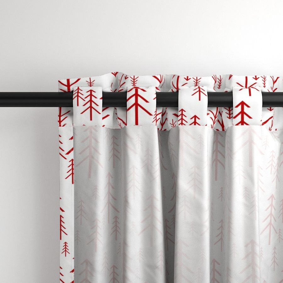 HOME_GOOD_CURTAIN_PANEL