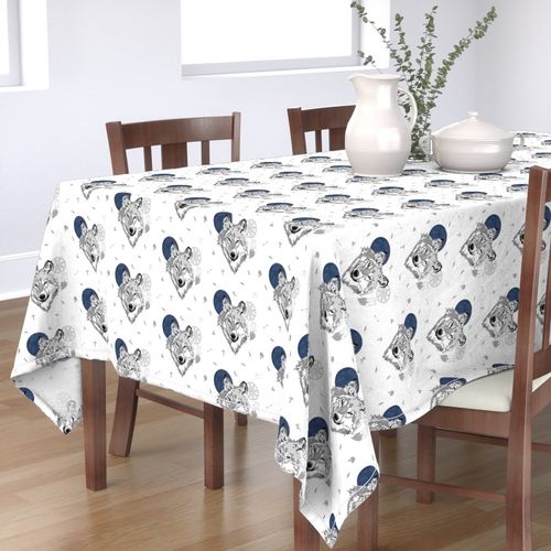 HOME_GOOD_RECTANGULAR_TABLE_CLOTH