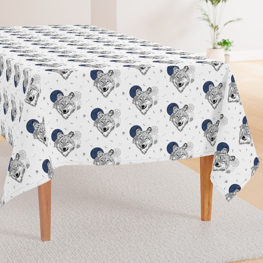 HOME_GOOD_RECTANGULAR_TABLE_CLOTH