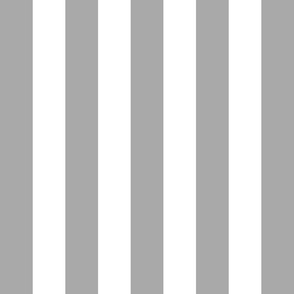 grey vertical 2" stripes LG