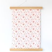 small giraffe-and-roses-on-soft-pink