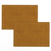 FRENCH_LINEN_MUSTARD_STRIPE