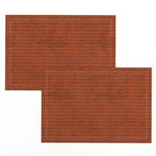 FRENCH_LINEN_SIENNA_STRIPE