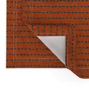 FRENCH_LINEN_SIENNA_STRIPE