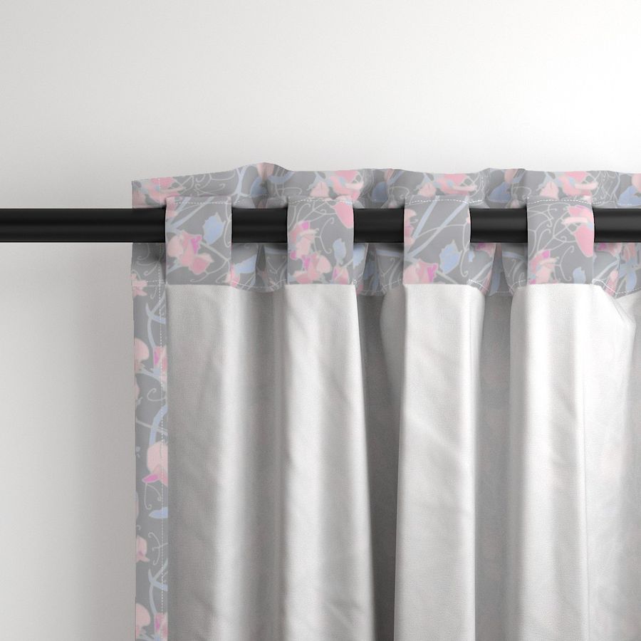 HOME_GOOD_CURTAIN_PANEL