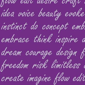 Words_of_inspiration_purple