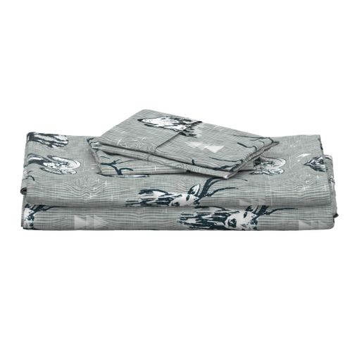 HOME_GOOD_SHEET_SET