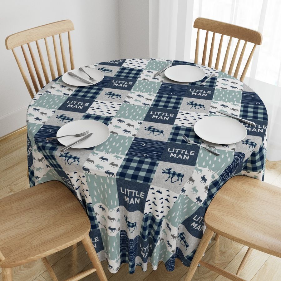 HOME_GOOD_ROUND_TABLE_CLOTH