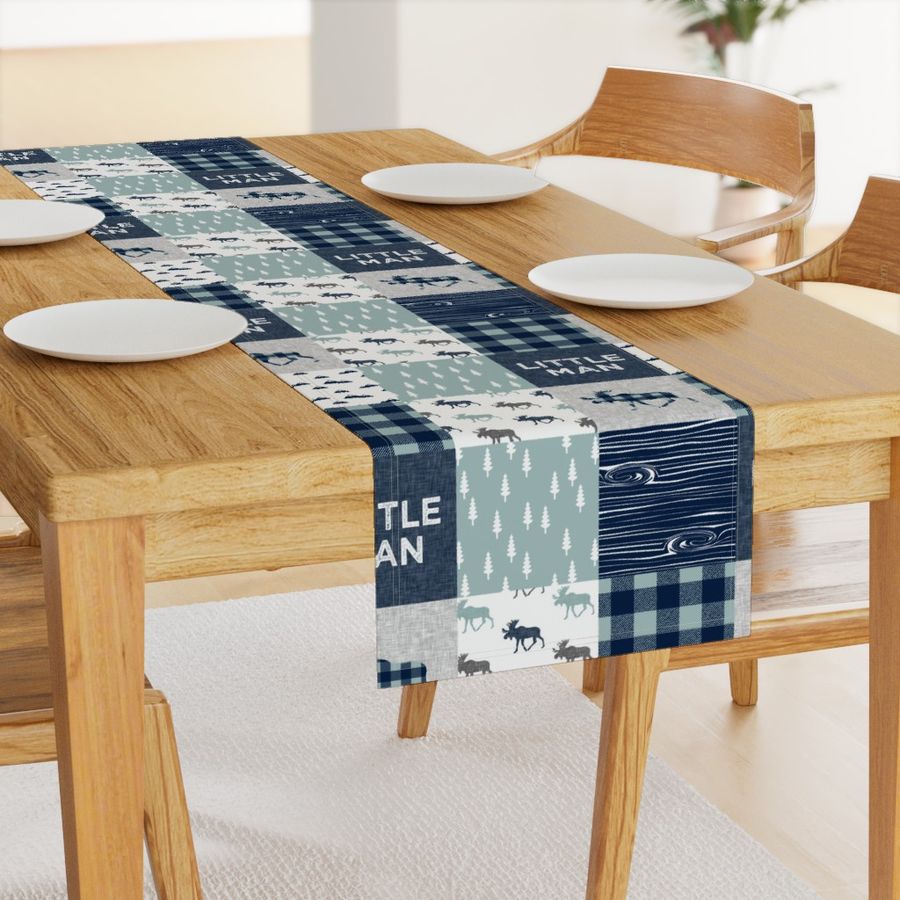 HOME_GOOD_TABLE_RUNNER