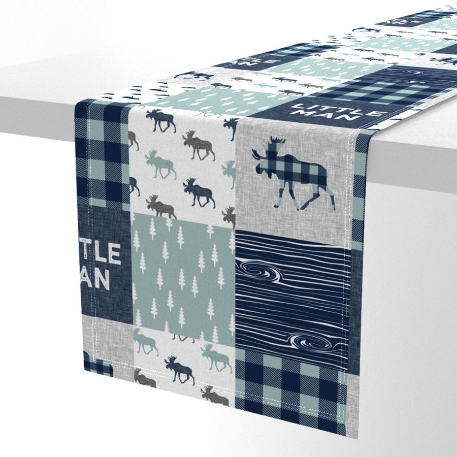 HOME_GOOD_TABLE_RUNNER