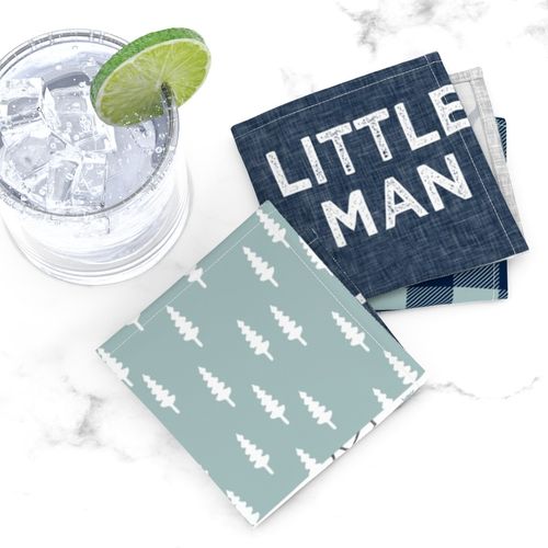 HOME_GOOD_COCKTAIL_NAPKIN