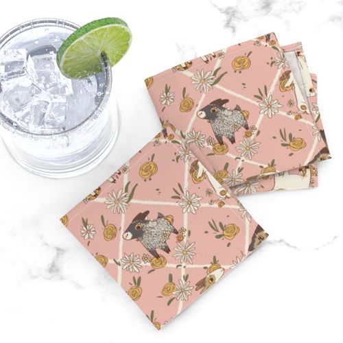 HOME_GOOD_COCKTAIL_NAPKIN